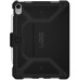 Чохол до планшета UAG Apple iPad 10.9" (10TH GEN, 2022) Metropolis, Black (123396114040)