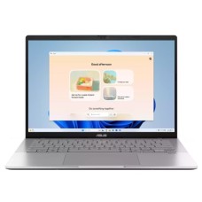 Ноутбук ASUS Vivobook S 14 S3407VA-LY069 (90NB1681-M005X0)