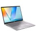 Ноутбук ASUS Vivobook S 14 S3407VA-LY069 (90NB1681-M005X0)