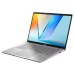 Ноутбук ASUS Vivobook S 14 S3407VA-LY069 (90NB1681-M005X0)