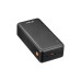 Батарея універсальна Sandberg 27000mAh Saver PD/20W, QC/3.0/22,5W, power-through (320-43)