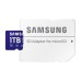 Карта пам'яті Samsung 1TB microSDXC class 10 UHS-I U3 V30 A2 Pro Plus (MB-MD1T0SA/EU)