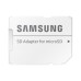 Карта пам'яті Samsung 1TB microSDXC class 10 UHS-I U3 V30 A2 Pro Plus (MB-MD1T0SA/EU)