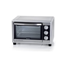 Електропіч Ariete 981