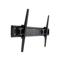 Кронштейн Sector TV08T Black