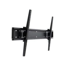 Кронштейн Sector TV08T Black