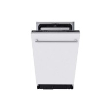 Посудомийна машина Midea MID45S160i