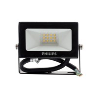 Прожектор Philips BVP156 G2 LED8/NW 110-277V 10W WB (911401813487)