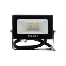 Прожектор Philips BVP156 G2 LED8/NW 110-277V 10W WB (911401813487)