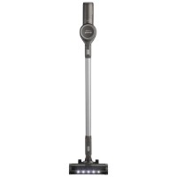 Пилосос Gorenje SVC 252420 FFA (SVC252420FFA)