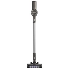 Пилосос Gorenje SVC 252420 FFA (SVC252420FFA)