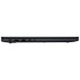 Ноутбук ASUS Expertbook B1 B1503CVA-S76825X (90NX0801-M07PY0)