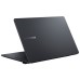 Ноутбук ASUS Expertbook B1 B1503CVA-S76825X (90NX0801-M07PY0)