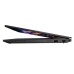 Ноутбук Lenovo ThinkPad P16s G4 (21QV0003RA)
