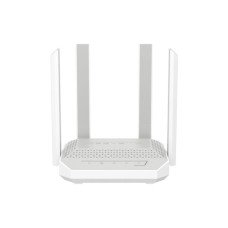 Маршрутизатор Keenetic Speedster 4G+ (KN-2911)