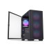 Корпус для ПК MONTECH AIR 100 ARGB (B)