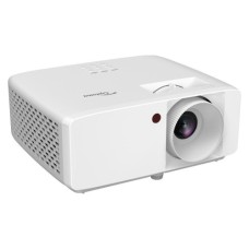 Проектор Optoma ZH350 (E9PD7KK01EZ1)