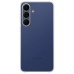 Чохол до мобільного телефона Samsung Galaxy S25 FE (S731) Clear Case Transparent (EF-QS731CTEGWW)