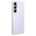 Чохол до мобільного телефона Samsung Galaxy S25 FE (S731) Clear Case Transparent (EF-QS731CTEGWW)