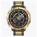 Смарт-годинник KOSPET TANK T4SE GOLD (6978602500621)