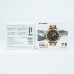 Смарт-годинник KOSPET TANK T4SE GOLD (6978602500621)