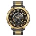 Смарт-годинник KOSPET TANK T4SE GOLD (6978602500621)