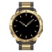 Смарт-годинник KOSPET TANK T4SE GOLD (6978602500621)