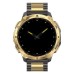 Смарт-годинник KOSPET TANK T4SE GOLD (6978602500621)