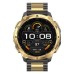 Смарт-годинник KOSPET TANK T4SE GOLD (6978602500621)