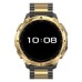 Смарт-годинник KOSPET TANK T4SE GOLD (6978602500621)
