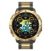 Смарт-годинник KOSPET TANK T4SE GOLD (6978602500621)