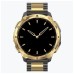 Смарт-годинник KOSPET TANK T4SE GOLD (6978602500621)