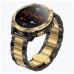 Смарт-годинник KOSPET TANK T4SE GOLD (6978602500621)