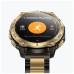 Смарт-годинник KOSPET TANK T4SE GOLD (6978602500621)