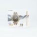 Смарт-годинник KOSPET TANK T4SE GOLD (6978602500621)