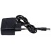 Конвертор VGA to HDMI Atcom (15271/HDV01)