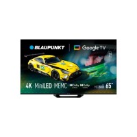 Телевізор Blaupunkt 65MCG8000