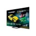 Телевізор Blaupunkt 65MCG8000