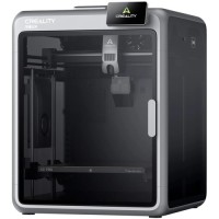 3D-принтер Creality K2 Pro