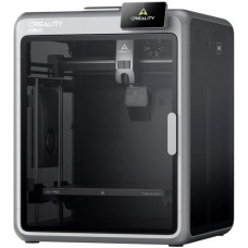 3D-принтер Creality K2 Pro