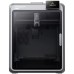 3D-принтер Creality K2 Pro