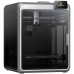 3D-принтер Creality K2 Pro