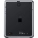 3D-принтер Creality K2 Pro