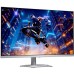 Монітор GIGABYTE MO27Q2A ICE OLED Gaming Monito