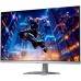 Монітор GIGABYTE MO27Q2A ICE OLED Gaming Monito