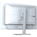 Монітор GIGABYTE MO27Q2A ICE OLED Gaming Monito