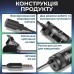 Мікрофон Boya BY-M1 Pro II Black (BY-M1 Pro II)