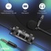 Мікрофон Boya BY-M1 Pro II Black (BY-M1 Pro II)