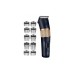 Машинка для стрижки Babyliss E986E