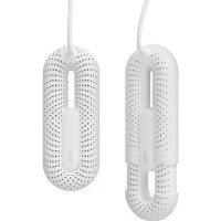 Сушарка для взуття Xiaomi Sothing Zero-Shoes Dryer (DSHJ-S-2111 A/B Blue)